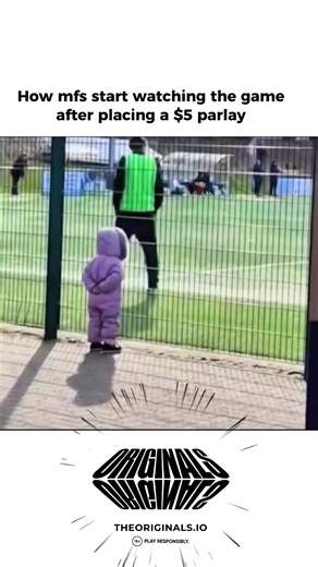 note | High stakes, hidden risks, and a game that never sleeps. 🎬 About: Runner Runner (2013) Runner Runner follows Richie, a Princeton student... | Instagram