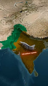 65K views · 2.1K reactions | Pakistan JF 17 vs Indiana Tejas Comparison #pakistan #tejas #Tejas #india #creatorsearchinsight | Sk Photography | Facebook