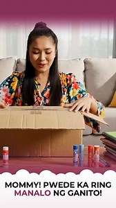 5.1K reactions · 140 shares | Moms! win school supplies for your little ones! Just fill out a quick form and you could win these rewards too! | WOOP Mama Club | Facebook