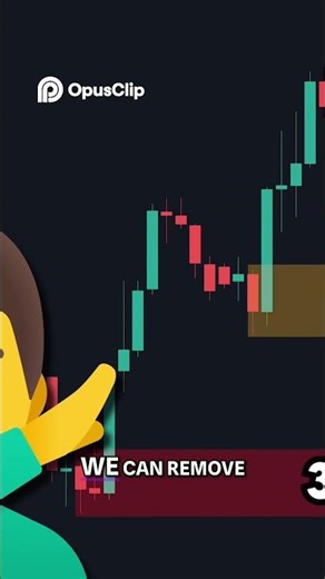 Robo Trading Bot Setup (Simple & Safe)