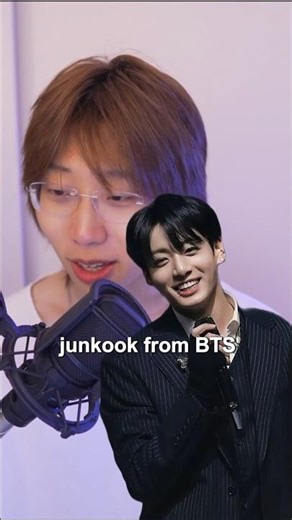 why these kpop idol draw so well