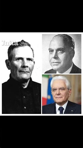 9 maggio 1978Aldo Moro, Peppino Impastato, l’Italia