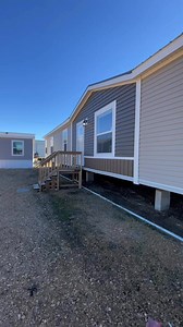 14K views · 246 reactions | The Ruby is KING of the Bravo line. 4 bed 2 bath, 2,300 square feet of nothing but home sweet home. #regionalhomes #DoublewideMobileHomes #BravoHomeBuilders #newhome #4bed2bath | Regional Homes of Pearl | Facebook