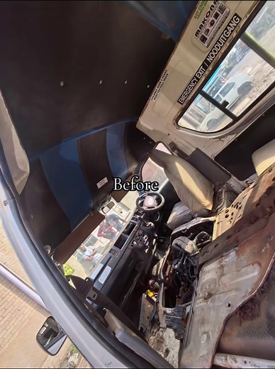 Tips for Buying a Used Car: Understanding the Process