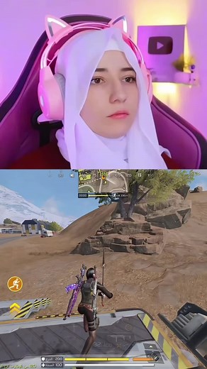 impossible 💀 Do you think it's Vector?👿😂 @VECTOR CODM #callofduty #callofdutymobile @LADY GAMING👑 #codmobile #codmedit #codm #call_of_duty #انها_جيمر #codwarzone #codfunnyclips #girlcode #code #codfunny #gaming #game #tikto #f #fyp #videoviral
