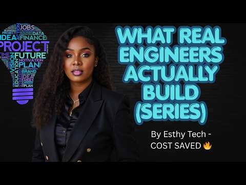 We Saved Costs by Going Serverless (Real AWS Project)