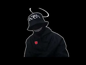 KLEM - LIVE#1