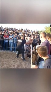 Best crazy boxers in TOP Knockouts !!! #mma #boxing