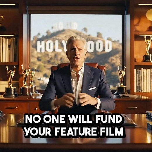 7.2K views · 108 reactions | The Action Method on Reels | Facebook