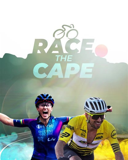 You’ve done the training. You’ve put in the hours. Now it’s time to line up with gear that matches your intent. Built for distance. Tuned for speed. Ready for the challenge.🚲 🏁Shop now in store and online | Cycle Lab