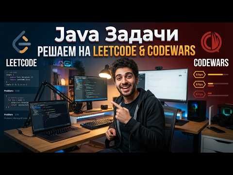 Solving Java Problems on LeetCode and CodeWars. Comparing Strings.