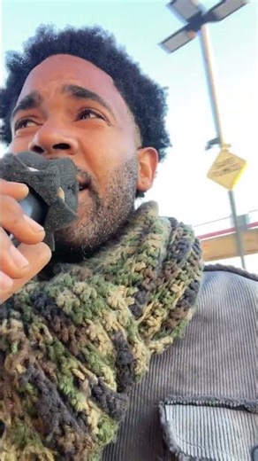 New Stand-Up Comedian Journey | Set #18 (Back at QuickTrip — With a Mic)