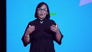 Why Do We Need Fiction?