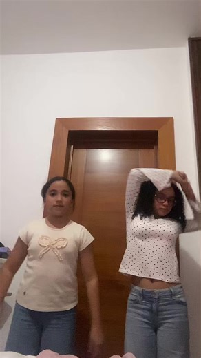 @Analiaaa💫🐚🌊🌷