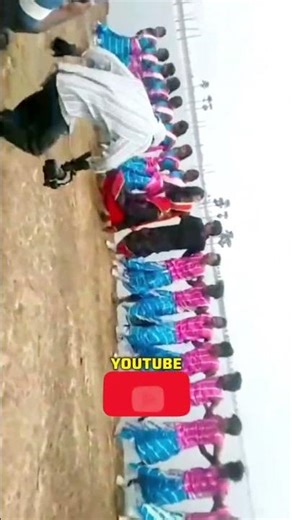 Sadhu Marndi New Santhali Album Upcoming #footballgoal