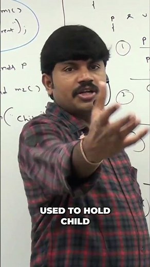 Object References: Avoiding Compatibility Errors Explained! #shorts