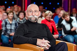 Das ist Bares für Rares