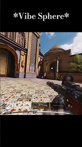 🤯codm amazing gameplay compilation #5 #codm #callofduty #firstpersonshooter #codmobile #videogame