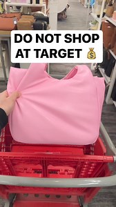 Target discounts items based on the day of the week. For example, on Monday, electronics and baby items are on sale 💰 #lifehacks #targetdeals #target #shopping | Amin Tips
