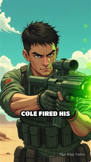 Exo-Scout: The Alien Threat Unleashed