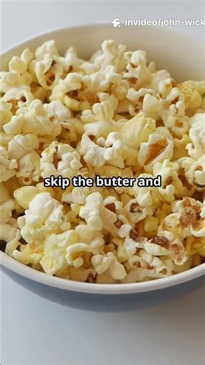 Quick & Tasty Snack Hacks for Work & School!