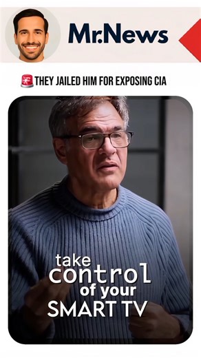 mr-news on Instagram: "John Kiriakou is a former CIA intelligence analyst and case officer who became a prominent whistleblower regarding the agency's use of "enhanced interrogation techniques," specifically waterboarding. Service Years: He served as a CIA officer between 1990 and 2004, working both at headquarters and in various classified overseas assignments. Counterterrorism Role: Following the 9/11 attacks, he was the Chief of CIA Counterterrorism Operations in Pakistan. Capture of Abu Zuba