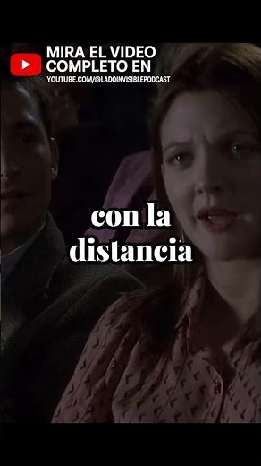 🌙 “Mad World” in Donnie Darko… the TRUE meaning of the ending