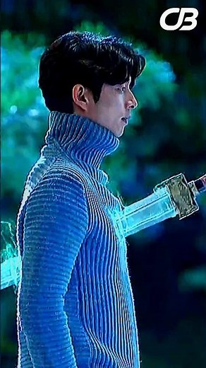 Goblin | #ClipBox4U #Kdrama #Goblin