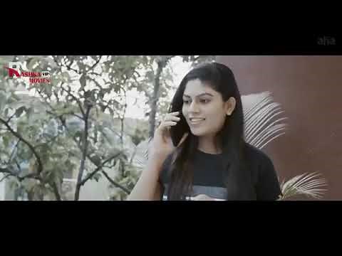 Hindi Af Somali Cusub | Jug Iyo Dagaal | Full Movie