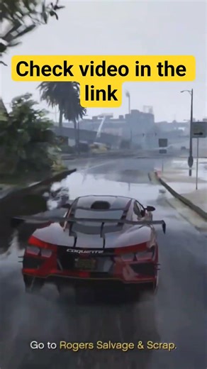 How to make MILLIONS from the NIGHTCLUB #gaming #gta #gtaonline #grandtheftauto #tutorial #guide