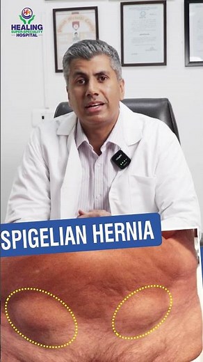 Common Types of Hernia And Its Types #hernia #herniatreatment