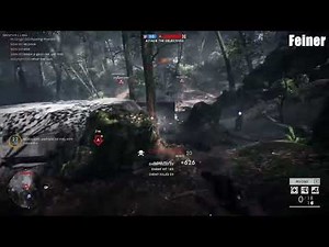 *NEW* Battlefield 1 Cheat | Free download | Best cheat for battlefield 1 | Aim, Esp & More