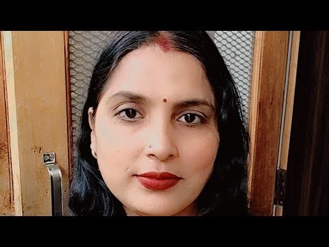 जय श्री राम Nisha Comedy is live