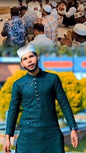 Amir aur garib dono sath me bheekh mangte hai 1Mㅤ ❍50Kㅤ ⎙20Kㅤ ⌲10K ˡᶦᵏᵉ ᶜᵒᵐᵐᵉⁿᵗ ˢᵃᵛᵉ ˢʰᵃʳᵉ➪𝐋𝐢𝐤𝐞 ♡︎ 𝐚𝐧𝐝 ♡︎➪𝐒𝐭𝐨𝐫𝐲 #lipstick #shadowsense #senegencedistributor #mysenelook #lipsensedistributor #beauty #lipstickaddict #lipsticklover #lipgloss #lipstik #senegenceinternational #kissproof #smudgeproof #skincare #lipmatte #waterproofmakeup #makeuptutorial #pinklipstick #bossbabe #cosmetics #lipsmatte #lipboss #powerlips #ma #facebookpostシ #facebookreelsviral keupartist #lipstikhalal #kosmeti