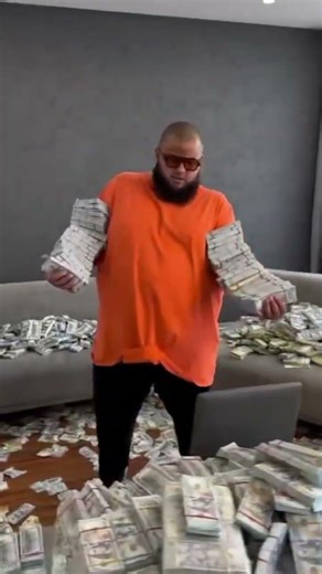 #money #millionaire #usa #automobile #duet #unitedstates #viral add me up on WhatsApp +233595306247