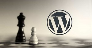 What is $wpdb in WordPress and How to Use it for Database Security - pontikis.net