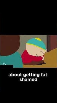 Why Everyone's Hating Randy Marsh in South Park's Latest Episode!