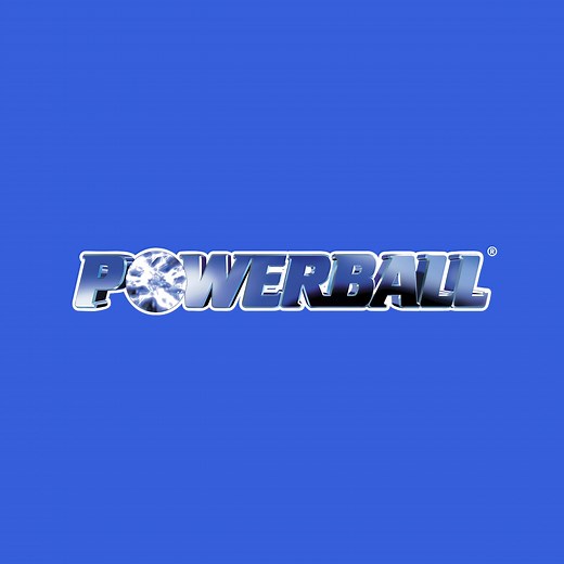 Play Powerball Systems | Oz Lotteries