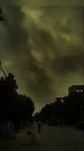 If you woke up to this, what would you do? | Future Science