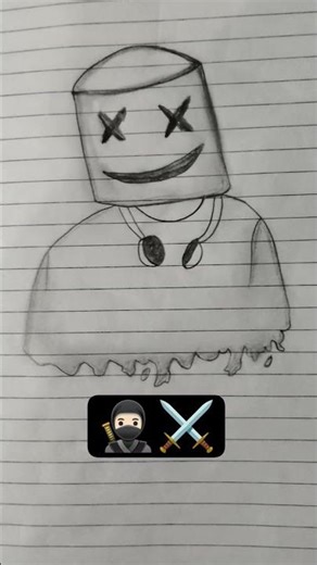 #art #smartart #sketch