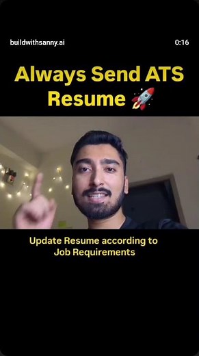 Best Recruitment Agencies to Get Tech Jobs