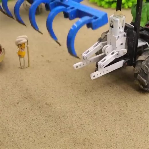 Mini Creative on TikTok