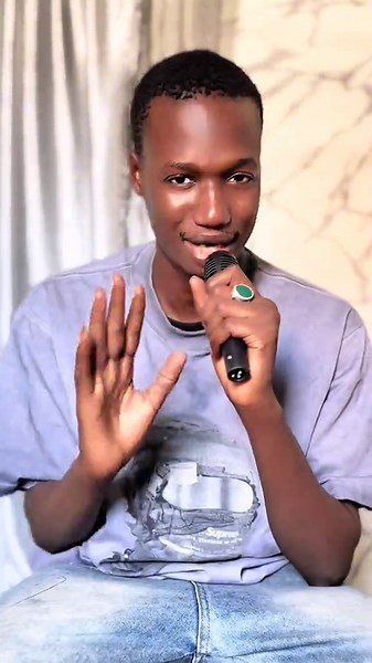 Defko ndax mou geun la beug