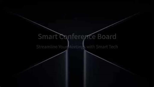 Riotouch Ai Smart Board Customizable Multi-Touch Screen 110 Inch 4K UHD Digital Interactive Smart Whiteboard 3-Year Warranty