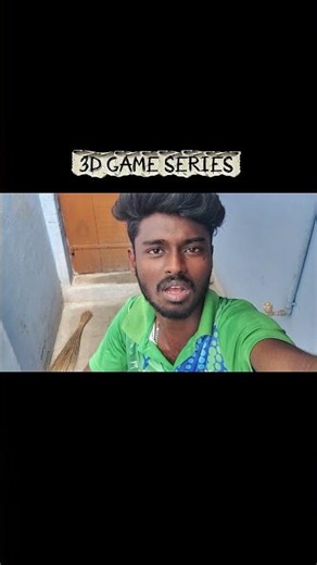I will create my own 3d Game come and join the journey with meee 🍂🤍 #creategame #shorts #games