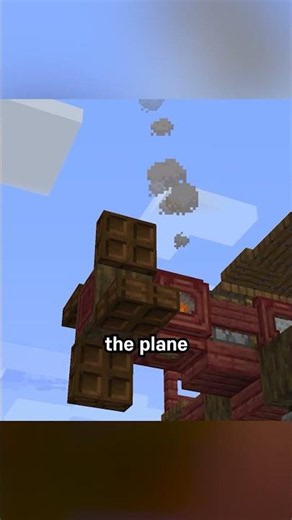 cool plane