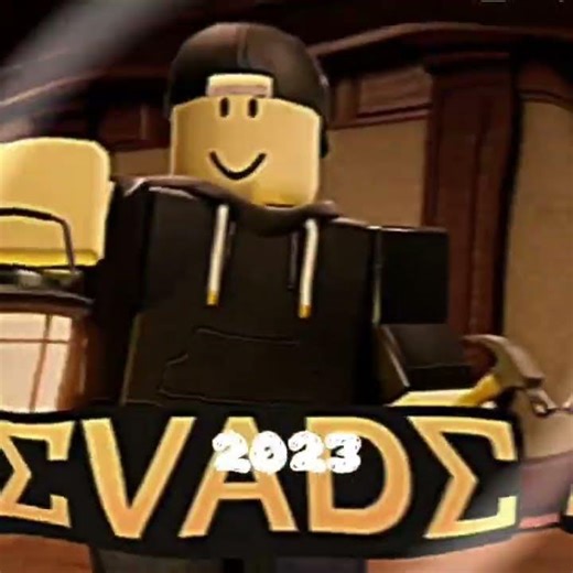 roblox 2022 or roblox 2026?? #edit