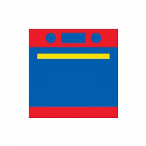 Comment démonter la porte escamotable de son four NEFF pour la nettoyer sur Four encastrable, NEFF – Tuto – Communauté SAV Darty - Page 3 1351