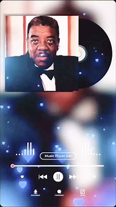 ✝️Where Is Your Faith In God - Rev James Cleveland #gospelmusic #oidschoolgospel | Luader Smith
