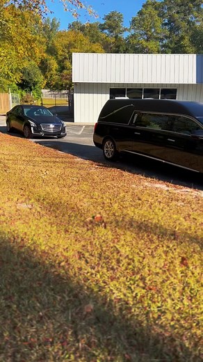 Preparing for today’s services. #myersservessc #myersmortuary #funeralhome #funeraltok #fypシ #fyp #fypviral #foryourpage #funeral #funerals #mortuarytiktok #mortuary #mortuarylife